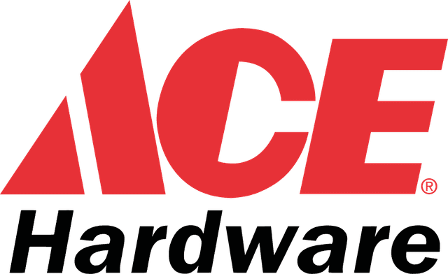 Ace Hardware Logo download