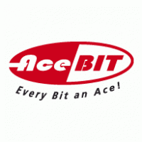 AceBIT Logo download