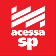 Acessa sp Logo download