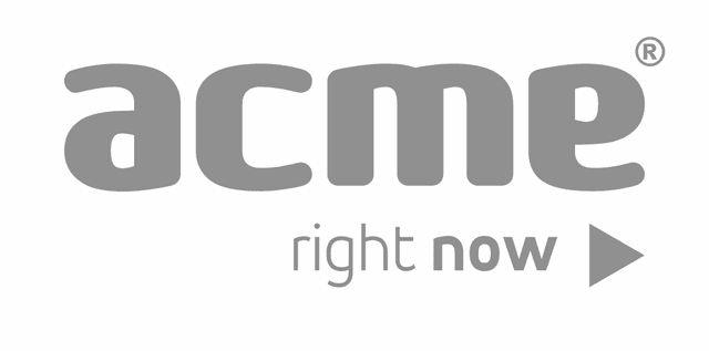 ACME Logo download