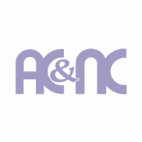 AC&NC Logo download
