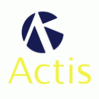 Actis Technology Logo download