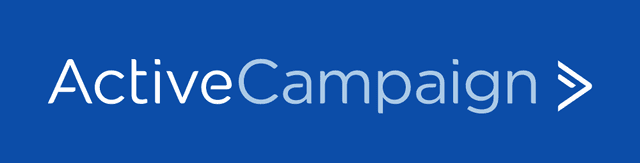 ActiveCampaign Logo download