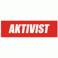 Activist Logo download