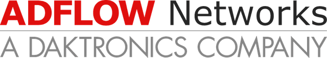 Adflow Networks Logo download