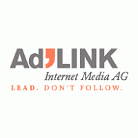 AdLINK Logo download