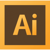 Adobe Illustrator CS6 Logo download