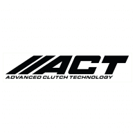Advanced Clutch Technology Logo download