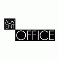 Advent Office Logo download
