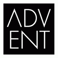 Advent Software Logo download