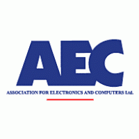 AEC Logo download