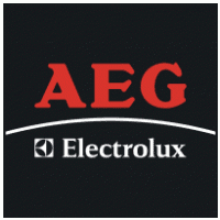 AEG ELECTROLUX Logo download