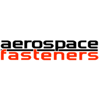 Aero Fasteners Logo download