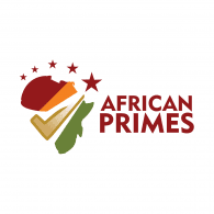 African Primes Logo download