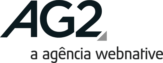 AG2 Logo download