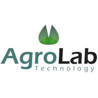 AgroLab Technology Logo download