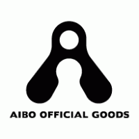 Aibo Logo download