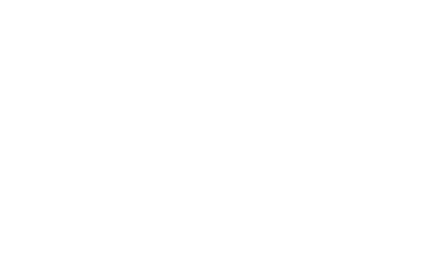 AIMED Solutions Logo download