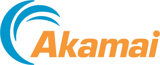 Akamai Logo download