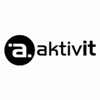 AktivIT Logo download