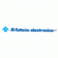 Al Futtaim Electronics Logo download