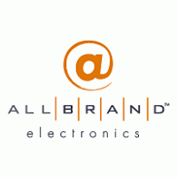 All Brand Electronics Logo download