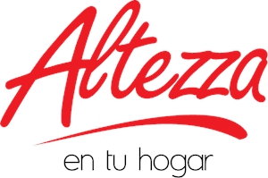 Altezza Logo download