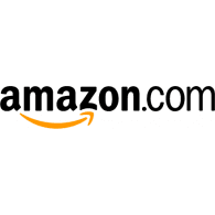 Amazon Logo download