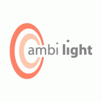 AmbiLight Logo download