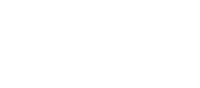 Amdocs Logo download