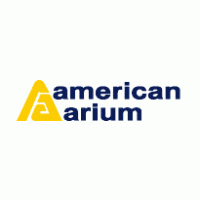 American Arium Logo download