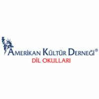 American Cultural Assocation Logo download
