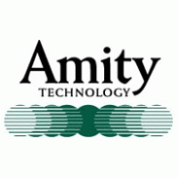 Amity Technology Logo download