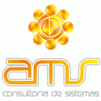 ams Logo download