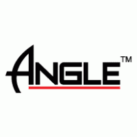 Angle Logo download