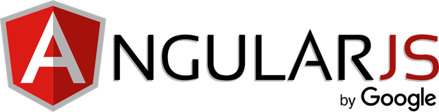Angularjs By Google Logo download