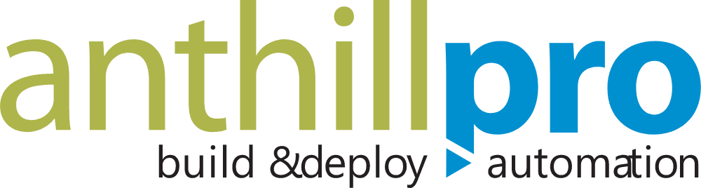 AnthillPro Logo download