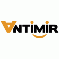 ANtimir Logo download