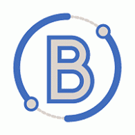 a.p. Birch Logo download