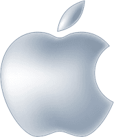 Apple Computer Logo download