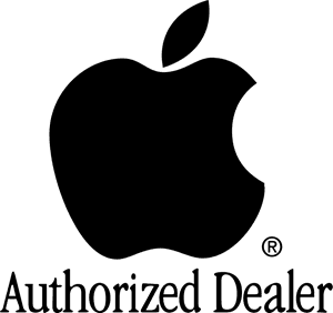 Apple Logo download