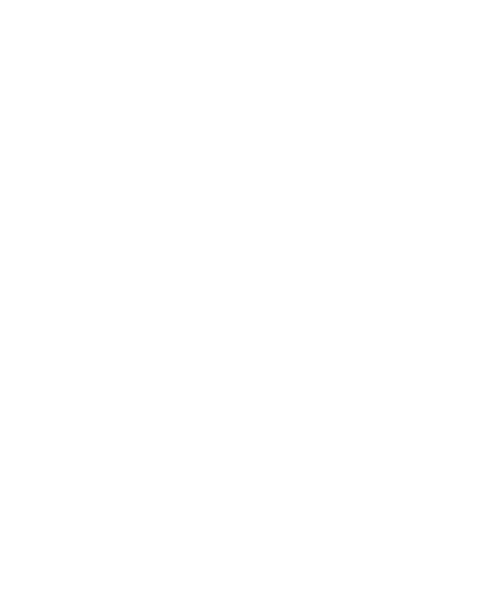 Apple Mac Logo download