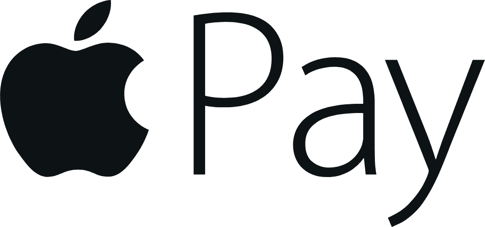 Apple Pay Logo download