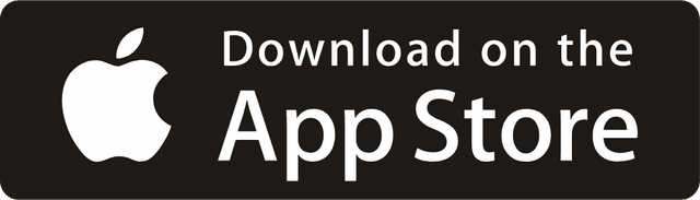 Apple Store Logo download