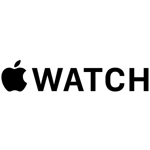 Apple Watch Logo download