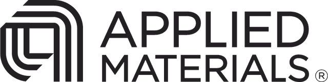 Applied Materials Logo download