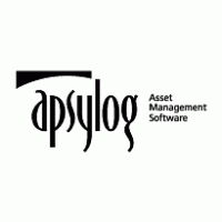 Apsylog Logo download