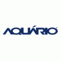 Aquário Logo download