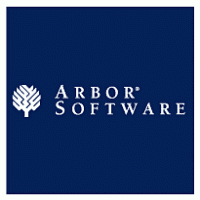 Arbor Software Logo download