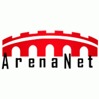 ArenaNet Logo download